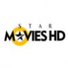 Star Movies HD